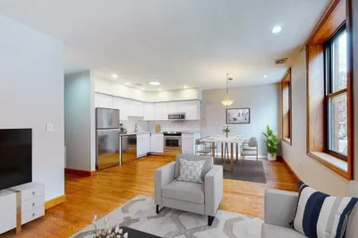 269 North St #1