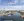 100 Lovejoy Wharf #10-E Floor 10