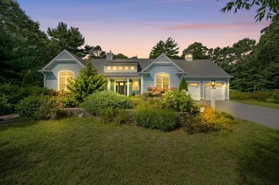 15 Camden Ln 1