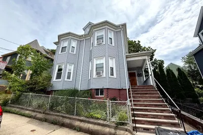 79 Glenwood Rd #1