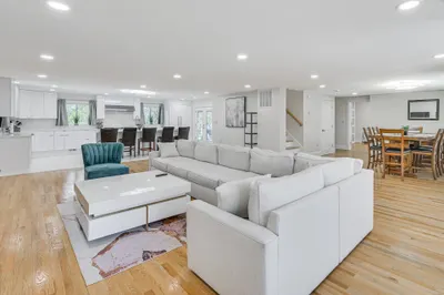 4 Ripley Road 1