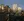 2 Avery Street #20G Floor 20
