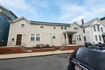 11 Oakland St #11 1