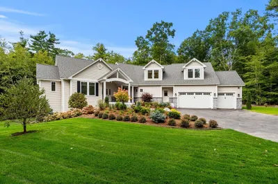 Lot 7 Jenkins Road