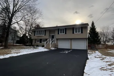 82 West Street 1