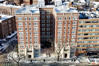 1450-1454 Beacon St #643 1