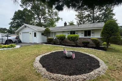 261 Jon Dr