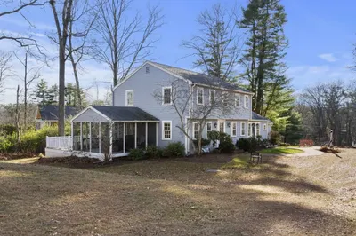 1 Orchard Ln 1