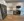 420 West Broadway #402 Floor 4
