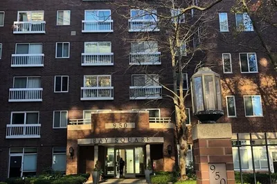 950 Massachusetts Ave #310
