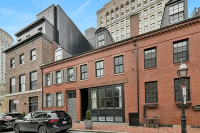 47 Winchester Street 1