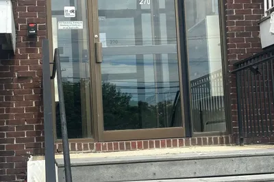 270 East Haverhill St #11 1