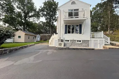 73 Shore Road 1