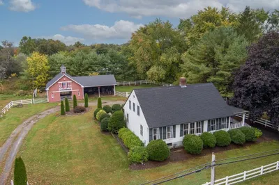 88 Virginia Rd 1