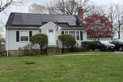 114 Parish Rd 1