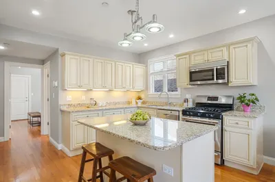 139 5th Street #B