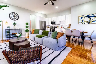 28-30 Chestnut Ave #1