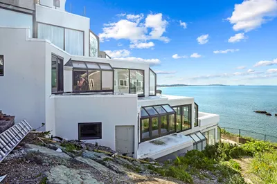 31 Oceanside Dr #31