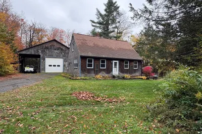 63 West Street