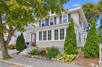 43 Ruby Avenue 1