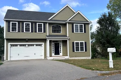 8 Saratoga Ln #8 1