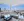 1 Franklin St #2603 Floor 26