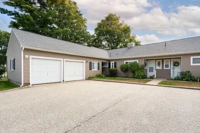 45 Doverbrook Road #45 1