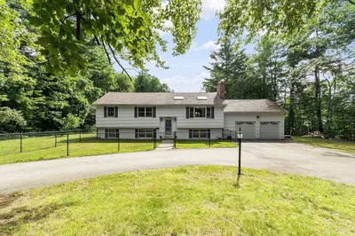 152 Wheeler Rd