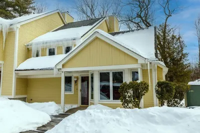535 South Street #3-3C 1