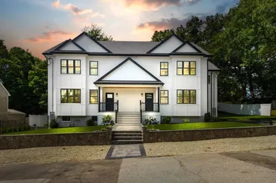 12 Pine Grove Park #12 1