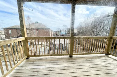 7 Hesston Terrace #2 1