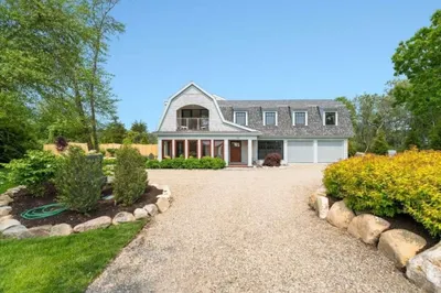 36 Links Road #36 1