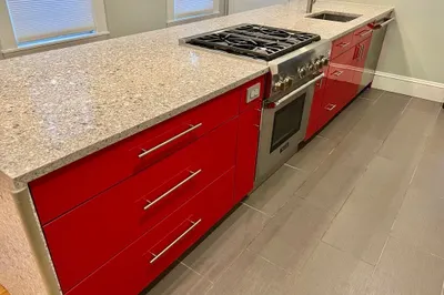 17 Peters St #2