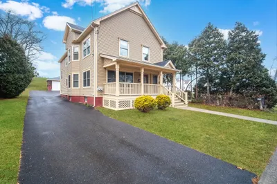 21 Piper Rd #1 1