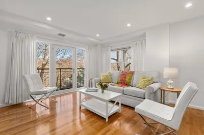 1 Watermill Place #309 1