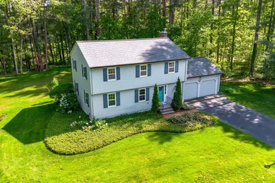 6 Timberlee Lane 1