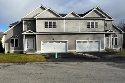 12 Kiara Drive #12 1