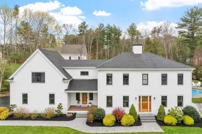 88 Teakettle Lane