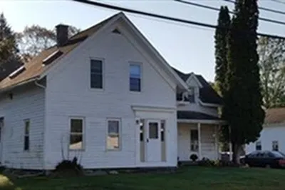 28 Hardwick Rd #28 1