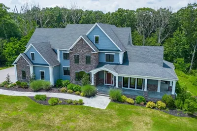 10 Countryside Ln 1