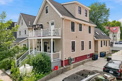 29 Elmwood Street 1