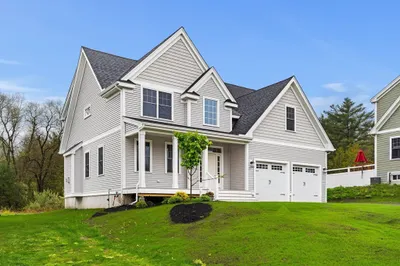 66 Parish Road #8 1