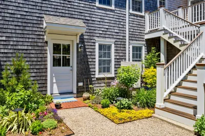 26 Alden Street #Unit 8 1