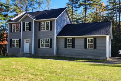 278 Ash St 1