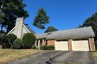 18 Milldam Road