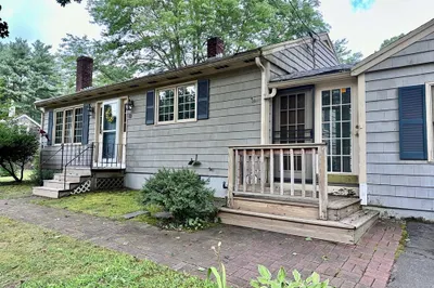 315 Wood St