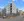 191 Washington St #617 Floor 6