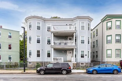 849 Blue Hill Ave 1