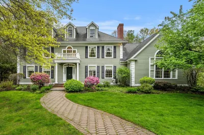 37 Old Planters Rd 1