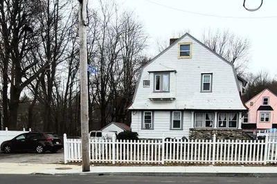 80 Ferry St.